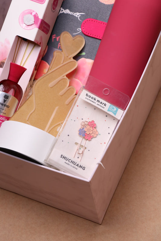 هدية " نسمة🍒