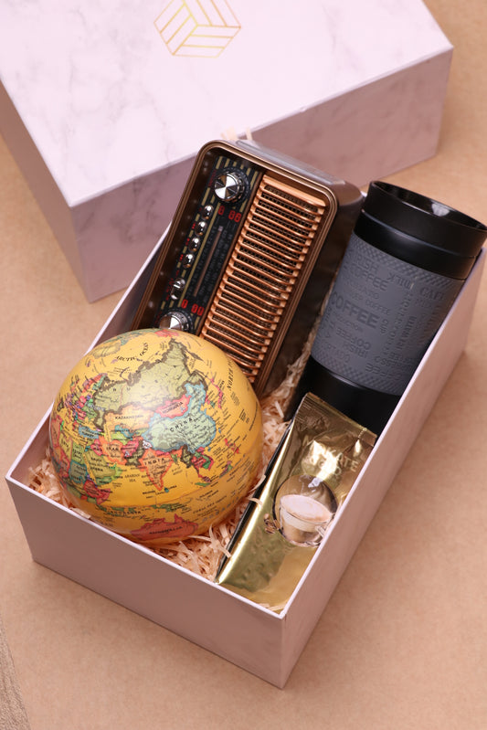 هدية " أثير"