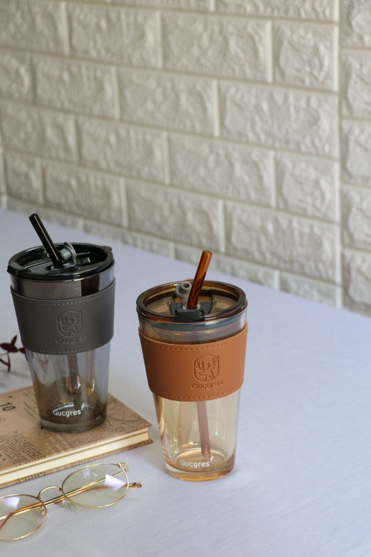 كوب teak away