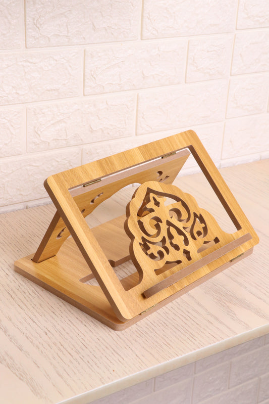 حامل قرآن حجم صغير