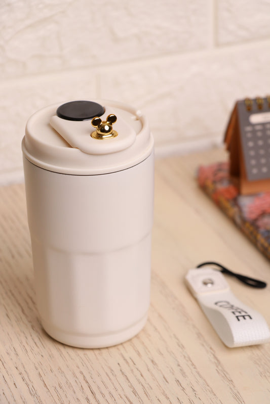 كوب حراري " إيليت"