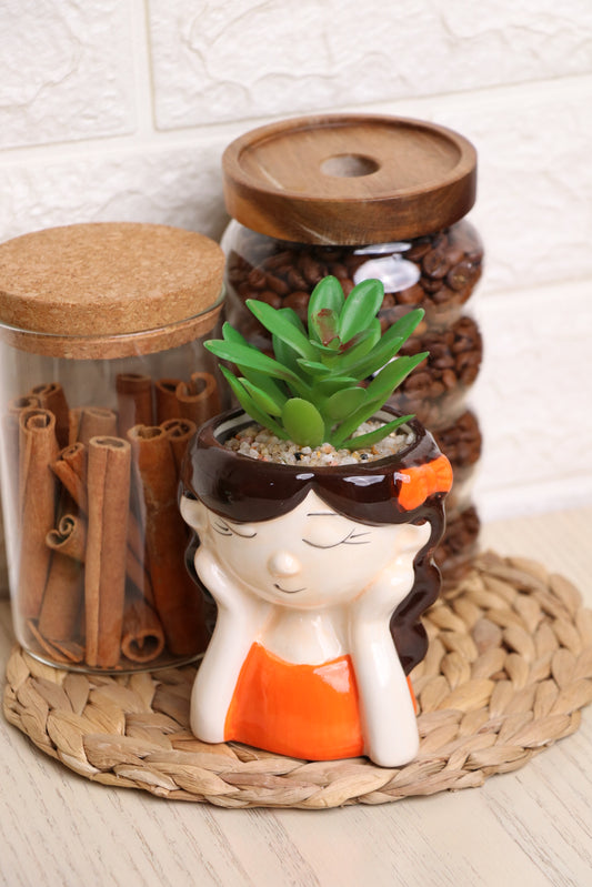 فازة "سارة "