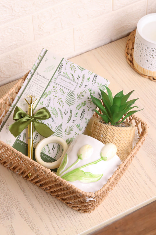 هدية " إشراق"