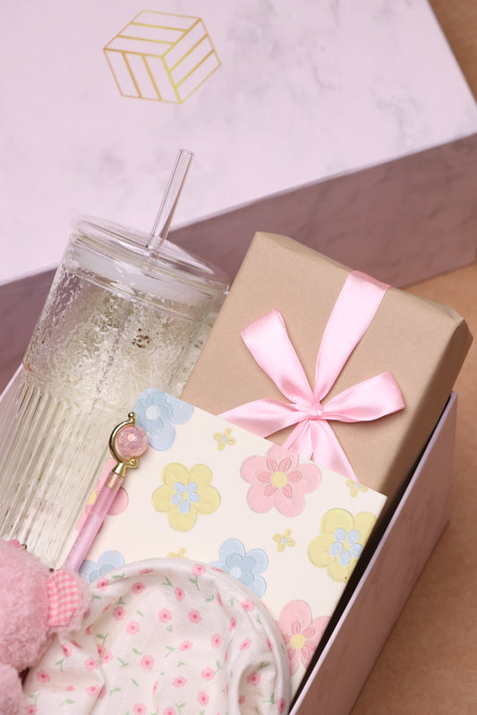 هدية "أنسام💕🌸"