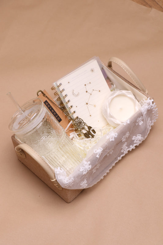 هدية"رِقّة"