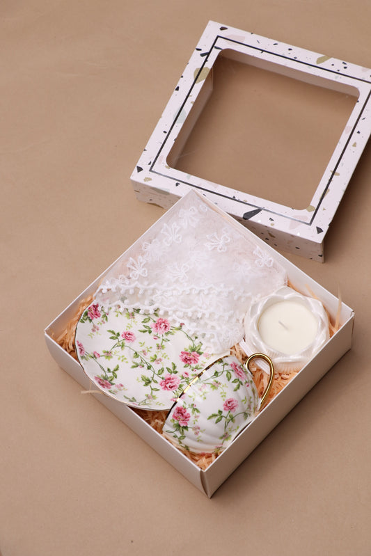 هدية "نَسمة"