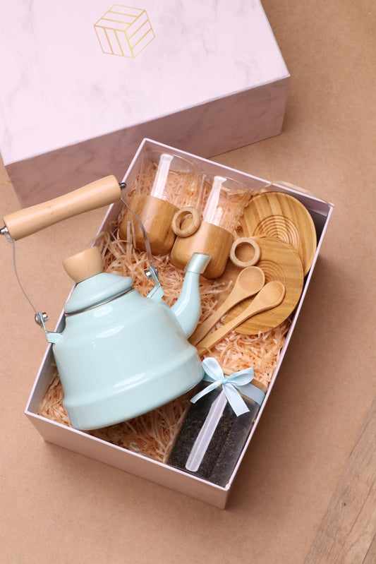 هدية "همسات"