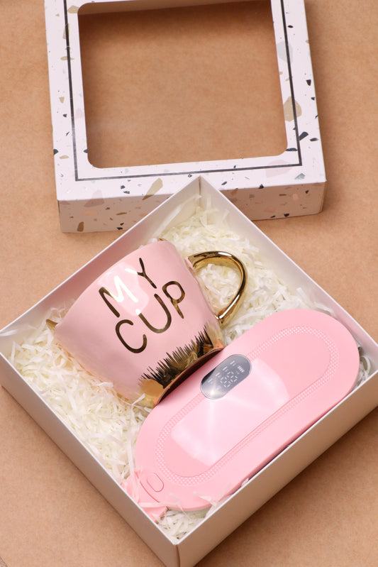 هدية "سِترَا"