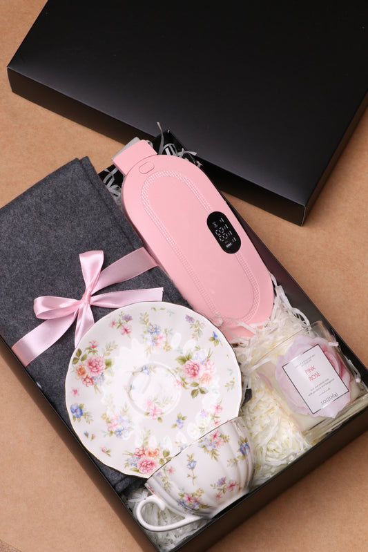 هدية " بيوني"