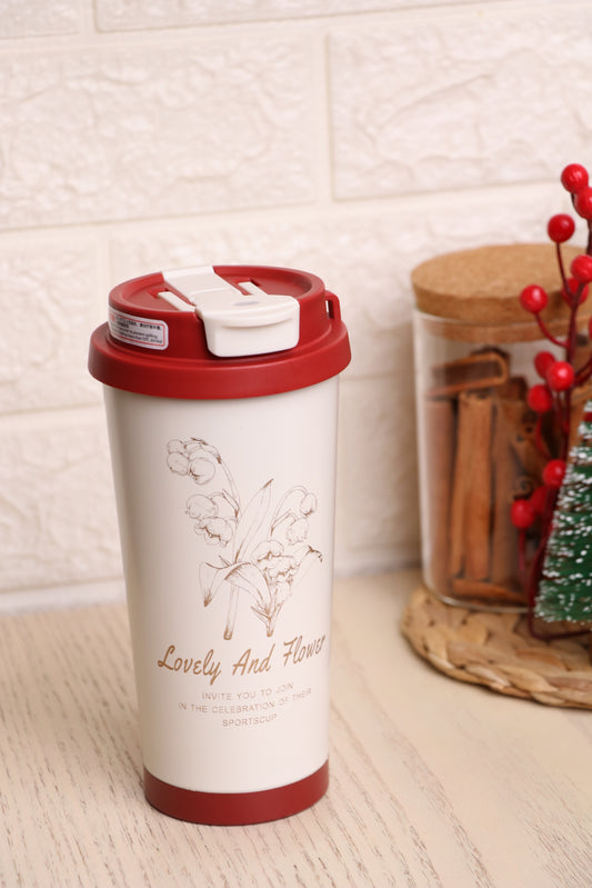 كوب حراري " ألورا"