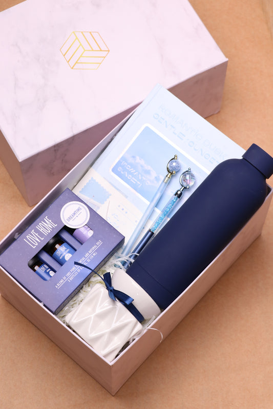 هدية " أورا☁️"