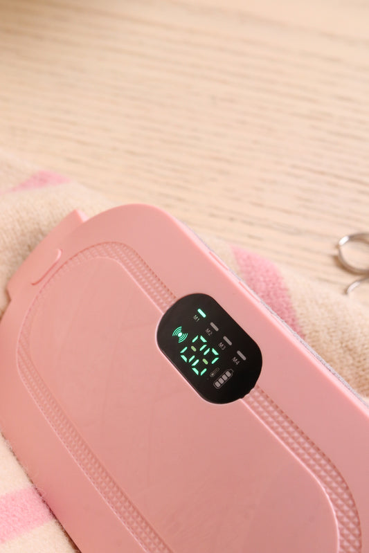 جهاز "سِترَا" بديل القربة الإلكتروني