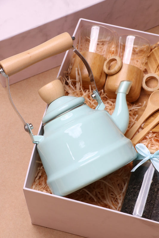 هدية "همسات"