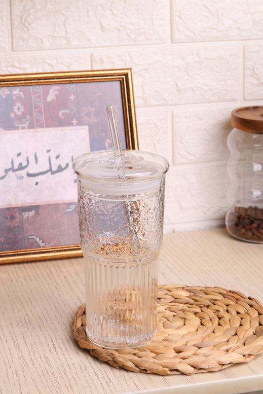 كوب "رِِِواء"