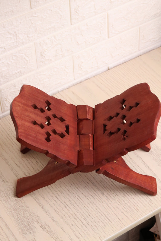 حامل المصحف "محراب"