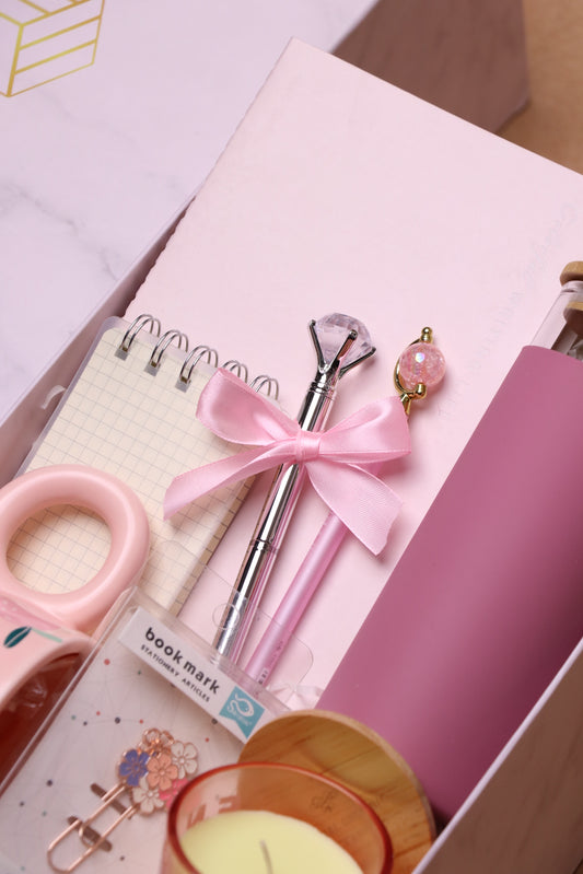 هدية"وِدّ"🌸🩷