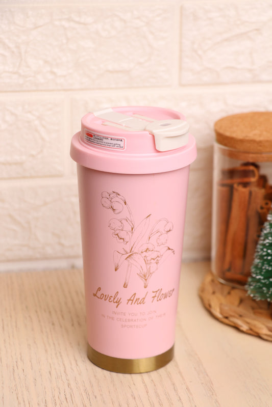 كوب حراري " ألورا"