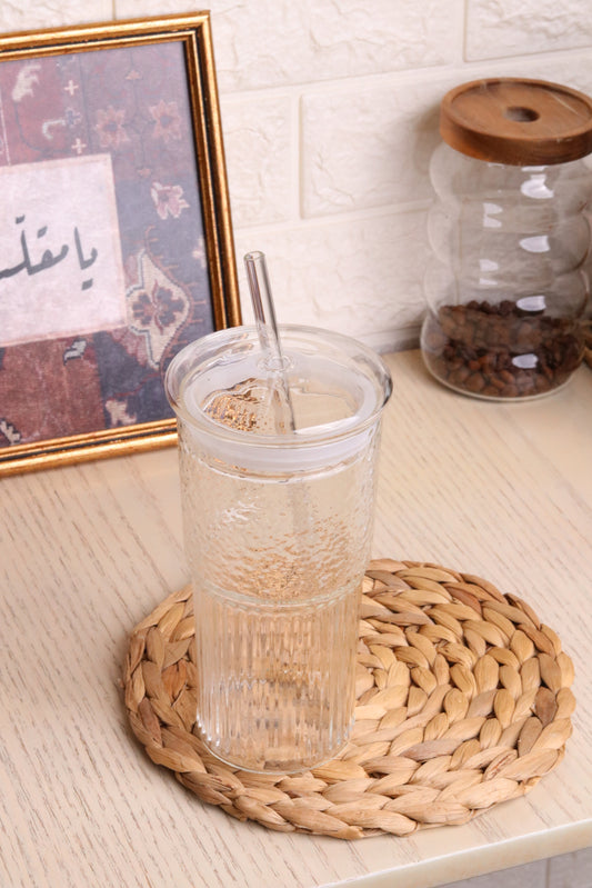 كوب "رِِِواء"