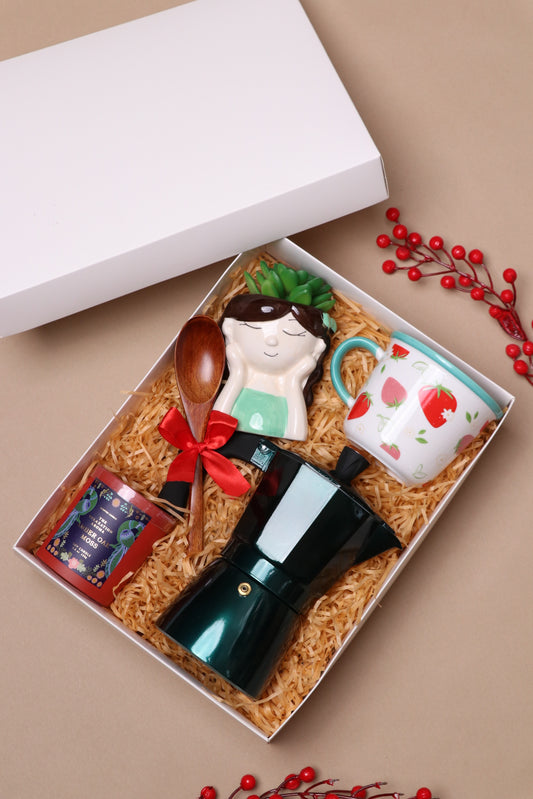 Untitled Mar20_14:19