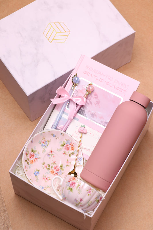 هدية " سرور"