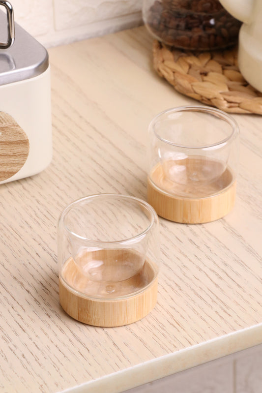 فنجان "رشفة"