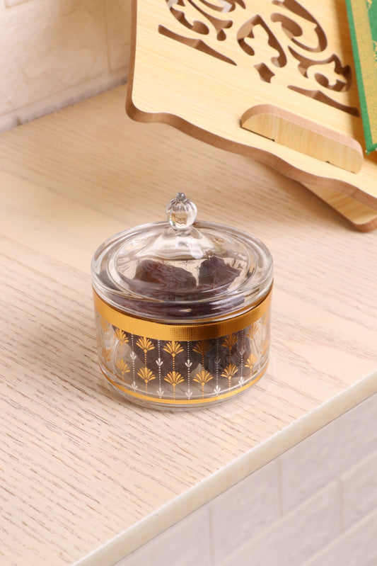 تمرية "رُطب"