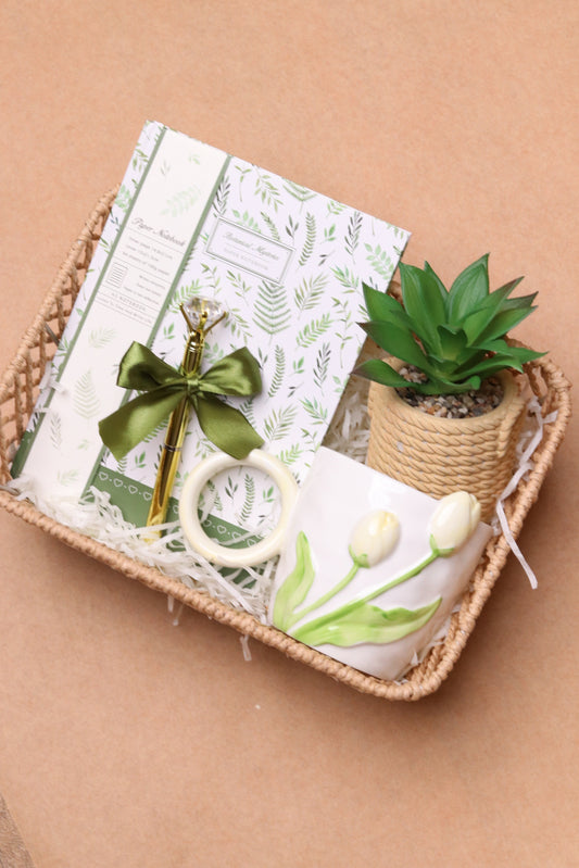 هدية " إشراق"