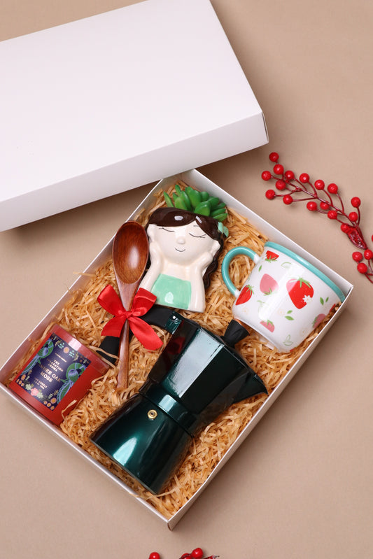 Untitled Mar20_14:19