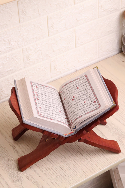 حامل المصحف "محراب"