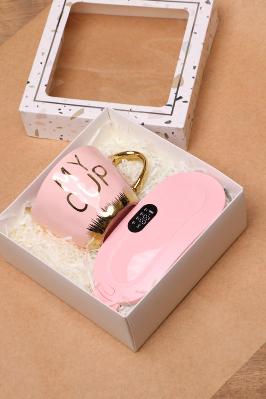 هدية "سِترَا"