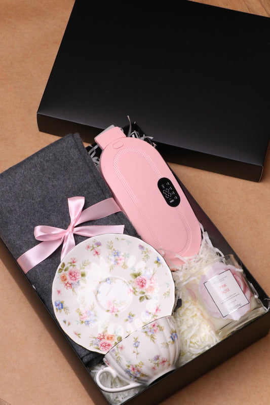 هدية " بيوني"