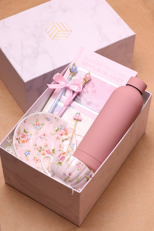 هدية " سرور"