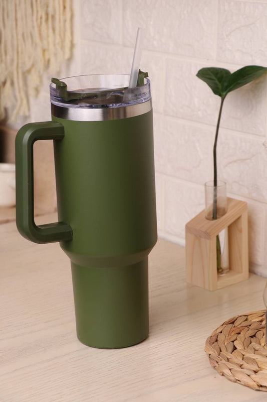 كوب حراري صحي للماء